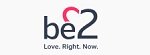Be2 online dating