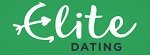 EliteDating datingsite